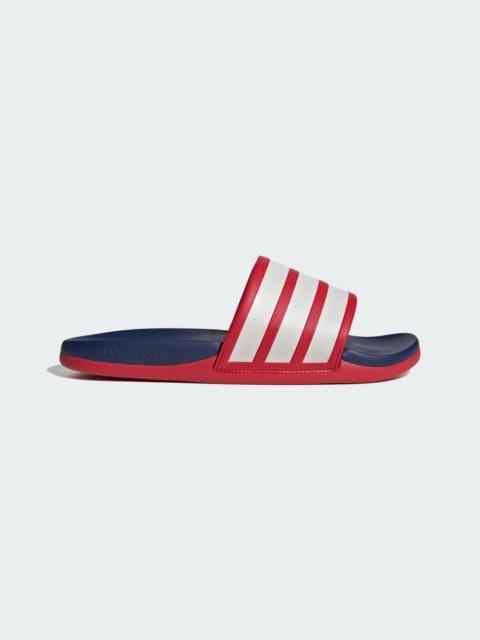 adidas ADILETTE COMFORT 2.0 SLIDES
