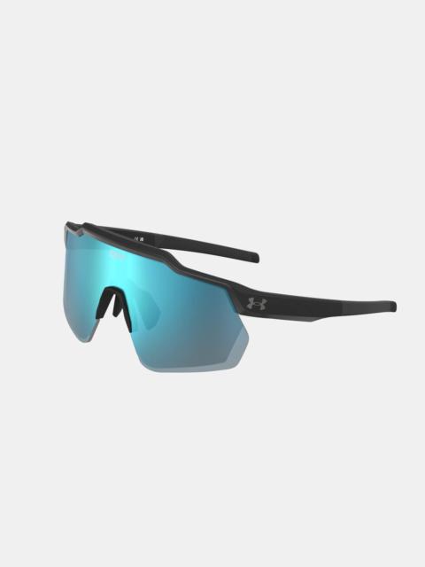 Under Armour UA Flipped Pro Mirror