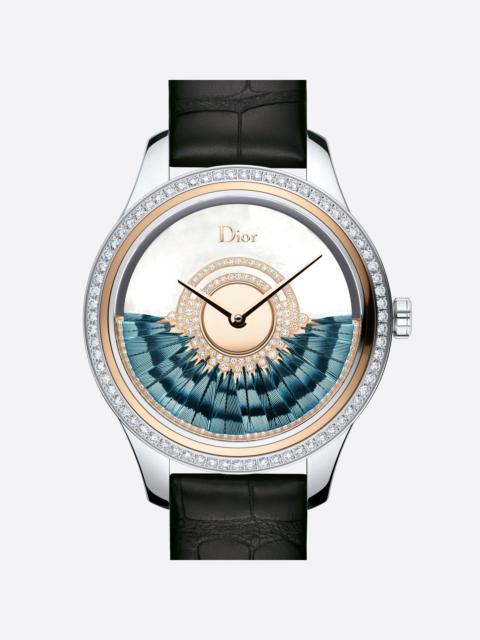 Dior Dior Grand Bal Plume