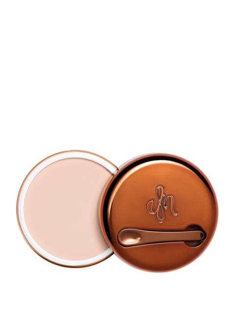 Danessa Myricks Beauty Danessa Myricks Beauty Yummy Skin Blurring Balm Powder - 0.5