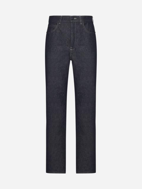 Max Mara Lacuna jeans