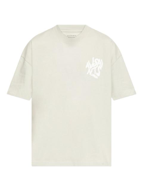 ALLSAINTS Orlando T-shirt