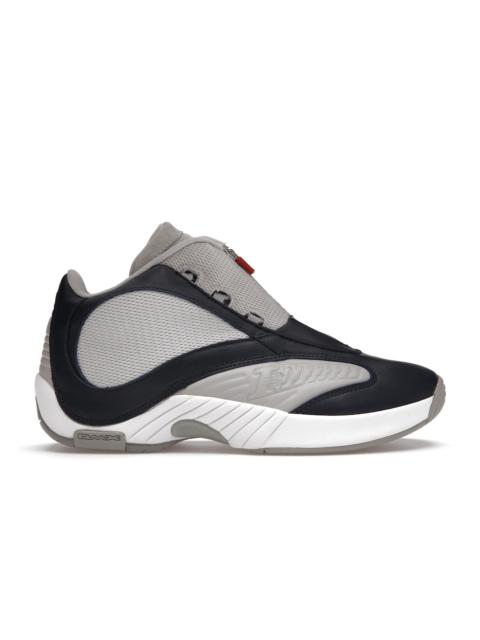 Reebok Reebok Answer IV Packer Shoes Ultramarine