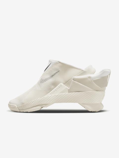 Nike Go FlyEase Easy On/Off Shoes