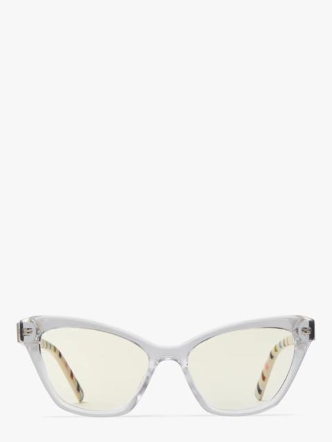 kate spade Gracelyn Readers