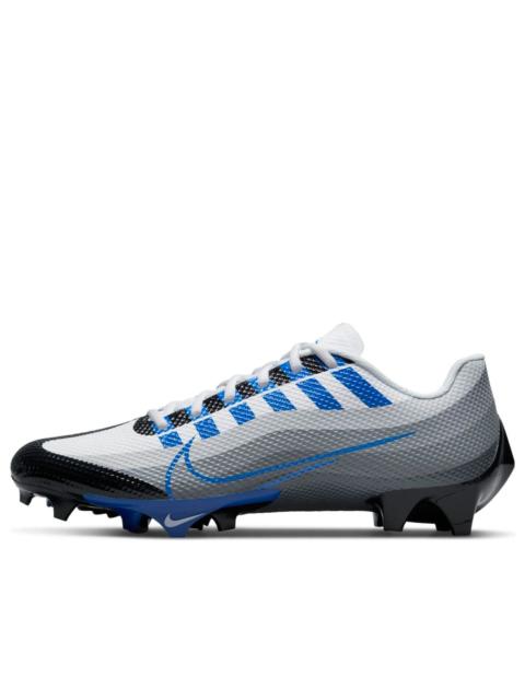 Nike Nike Vapor Edge Speed 360 'Black Game Royal' DQ5110-041