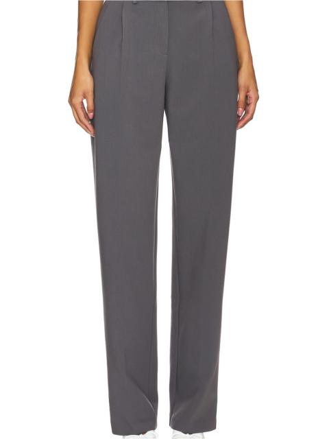 AMANDA UPRICHARD Wallace Pants