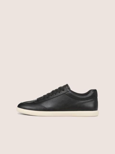 Vince Cove Leather Sneaker