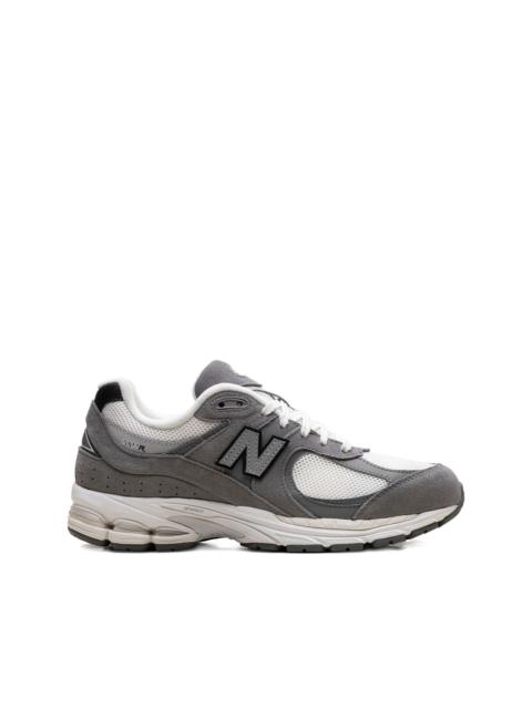 New Balance 2002R "Harbor Grey" sneakers