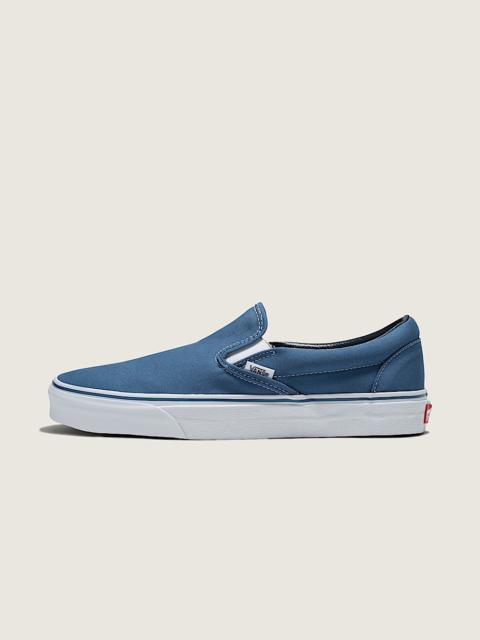 Vans Classic Slip-On Shoe
