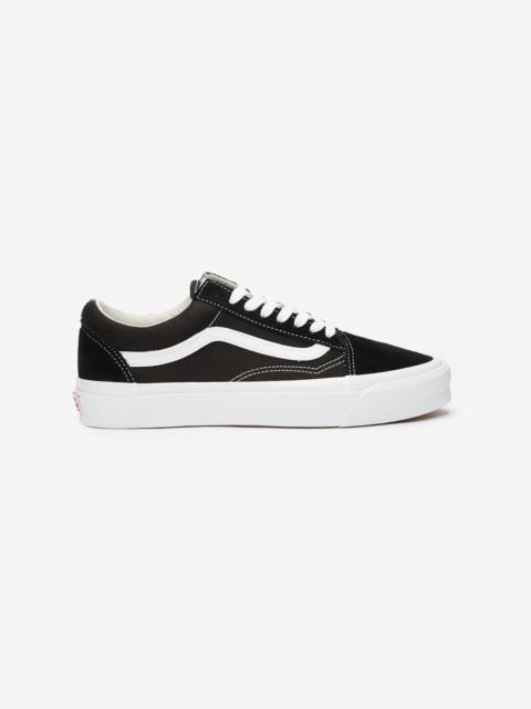 OG Old Skool LX