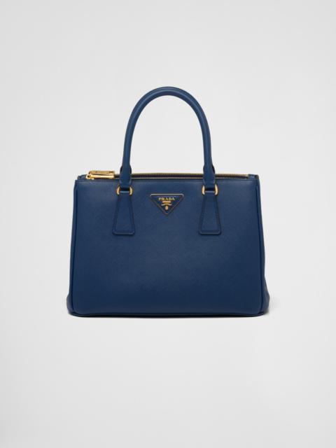 Prada Prada Galleria Saffiano leather medium bag