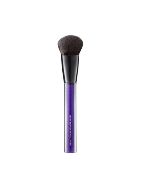 Kevyn Aucoin Bronzer Brush