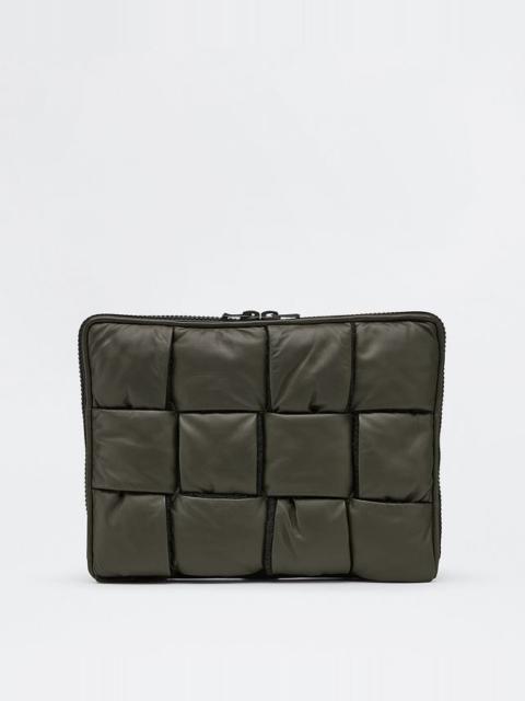 Bottega Veneta DOCUMENT CASE