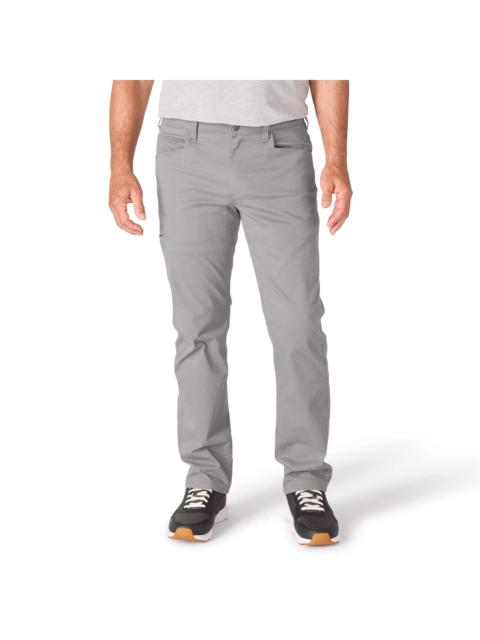 Carhartt Relaxed Straight Force Huron Pant