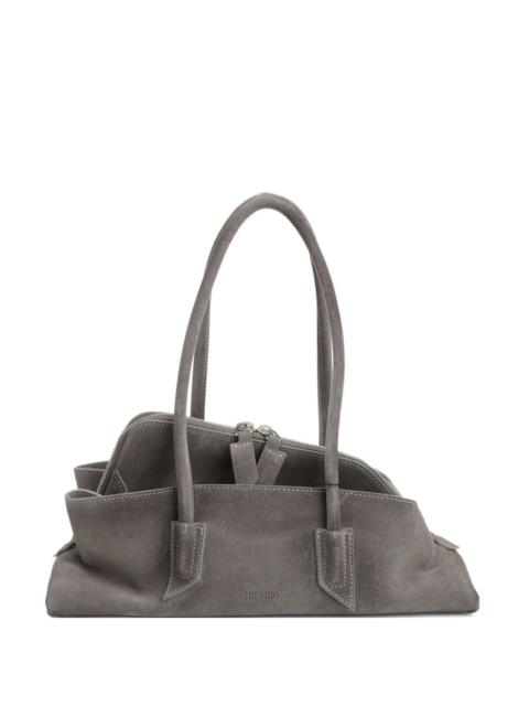 THE ATTICO Handbag Small Top Handle Bag "La Passeggiata"