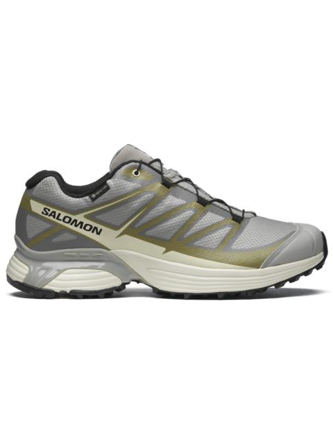 SALOMON XT-PATHWAY GORE-TEX