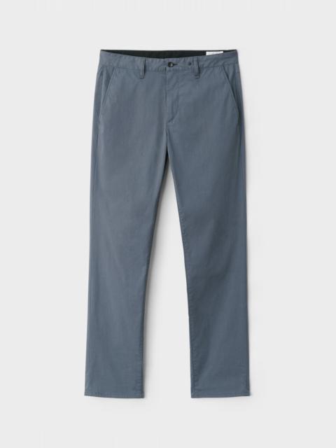 rag & bone Fit 2 Mid-Rise Cotton Paperweight Chino
Slim Fit Pant