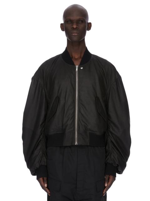 Rick Owens SECCHIA FLIGHT