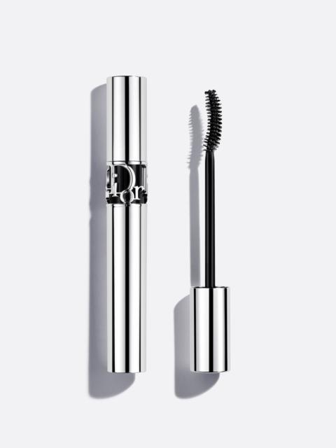 Dior Diorshow Iconic Overcurl