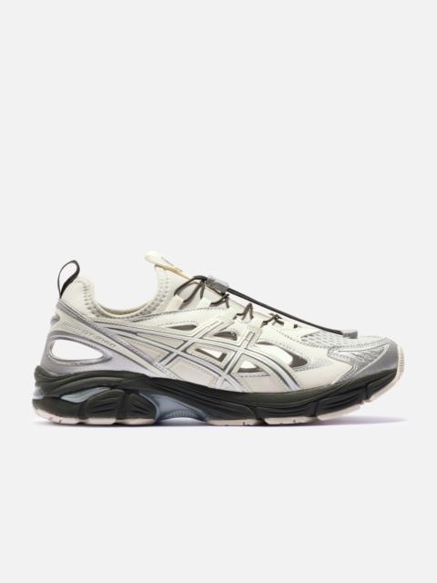 Asics GT-2160 BREEZE