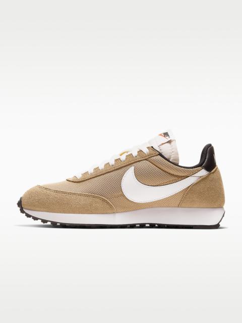 Nike Nike Air Tailwind 79 Shoes