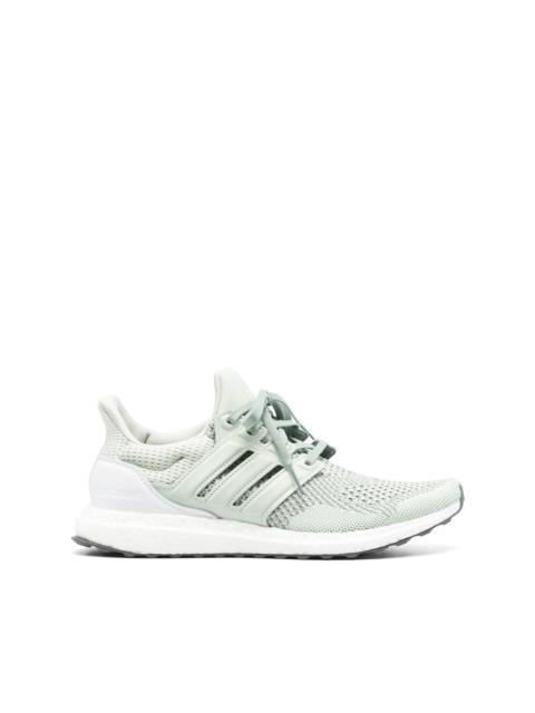 adidas Ultraboost 1.0 low-top sneakers