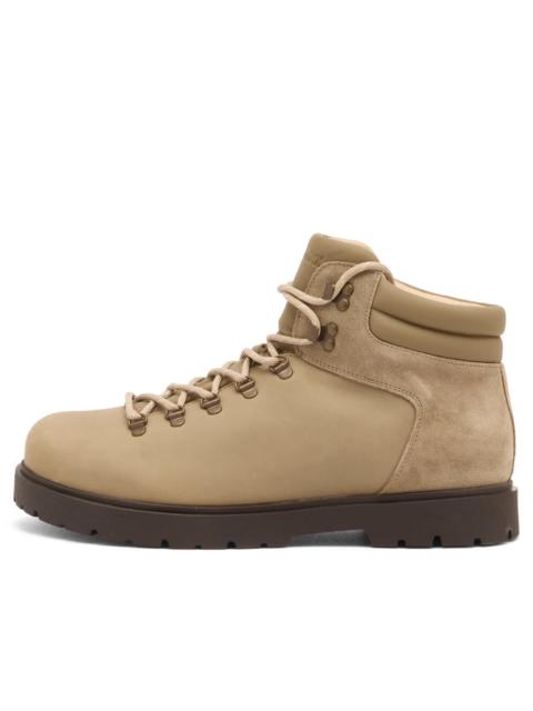 BIRKENSTOCK Birkenstock Jackson 2.0 Hiking Boots