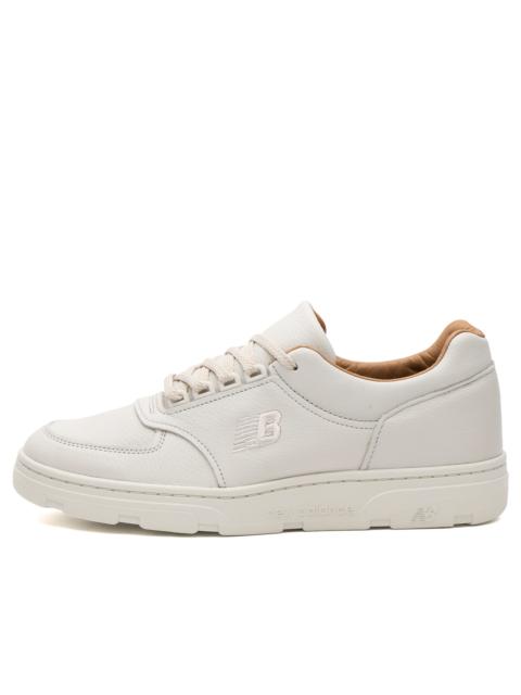 New Balance New Balance Allerdale Sneaker