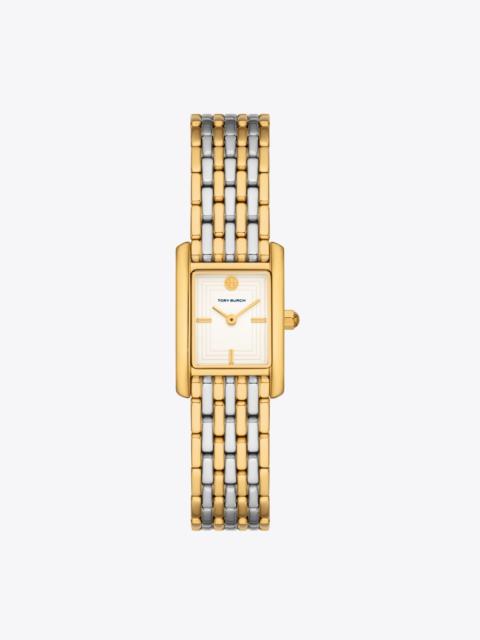 TORY BURCH Small Eleanor Watch