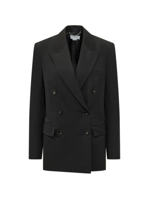 Stella McCartney double-breast blazer