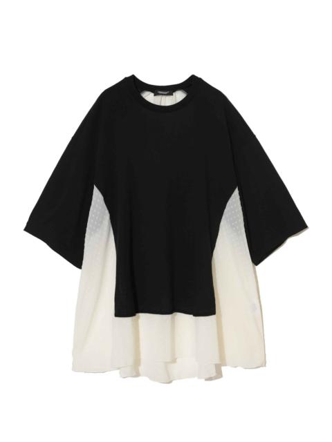 UNDERCOVER UC1F8803