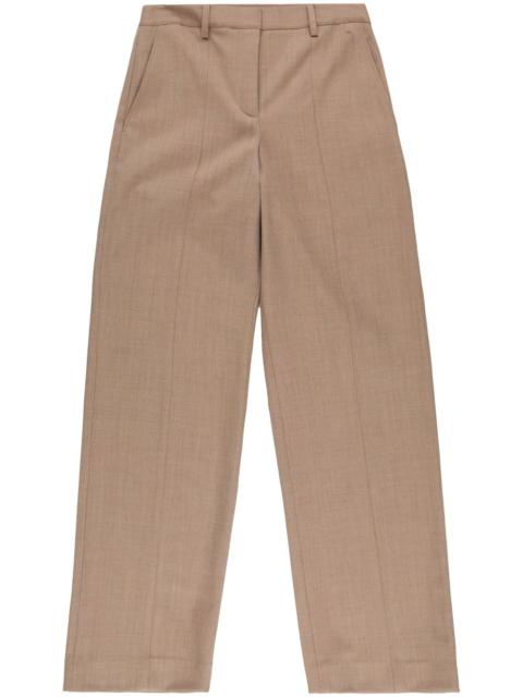 TWP Elizabeth St. trousers