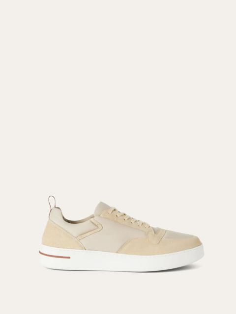 Loro Piana Newport Walk Sneakers