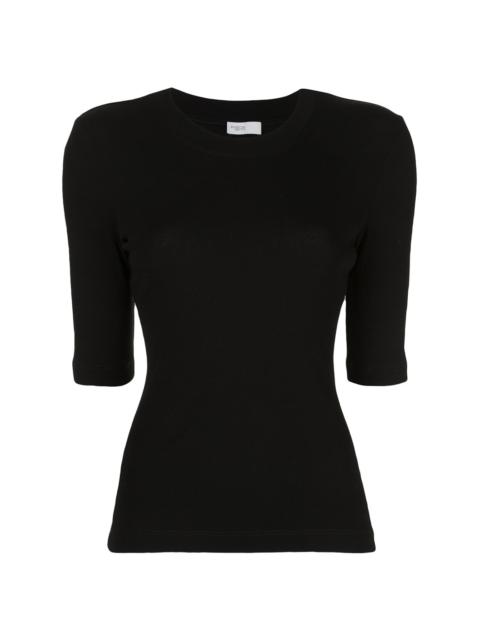 ROSETTA GETTY short-sleeve T-shirt