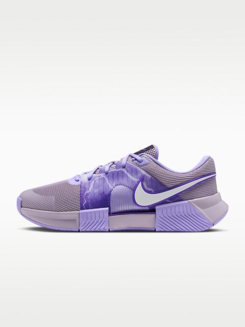 Nike Nike Challenge 1.5 Men's Hard Court Tennis Shoes