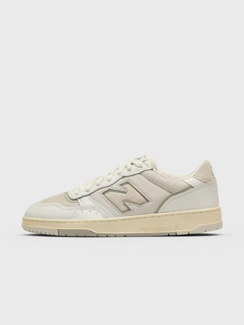 New Balance 950