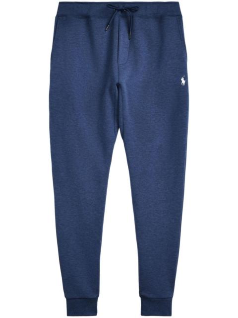 Polo Ralph Lauren Polo Pony skinny track pants
