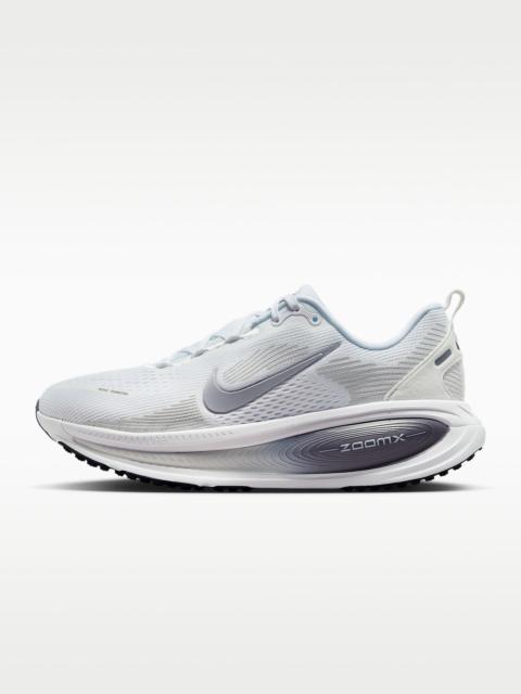 Nike Nike Vomero 18 Women's Road Running Shoes