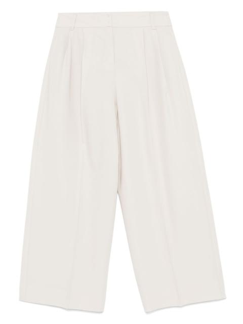 'S Max Mara Nichols trousers