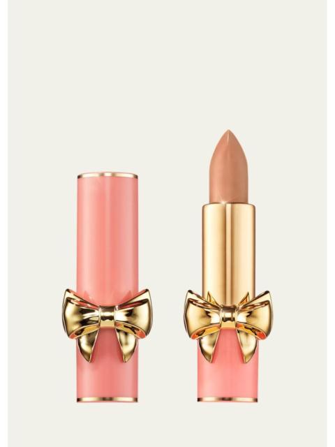 Pat McGrath Labs Satin Allure Lipstick