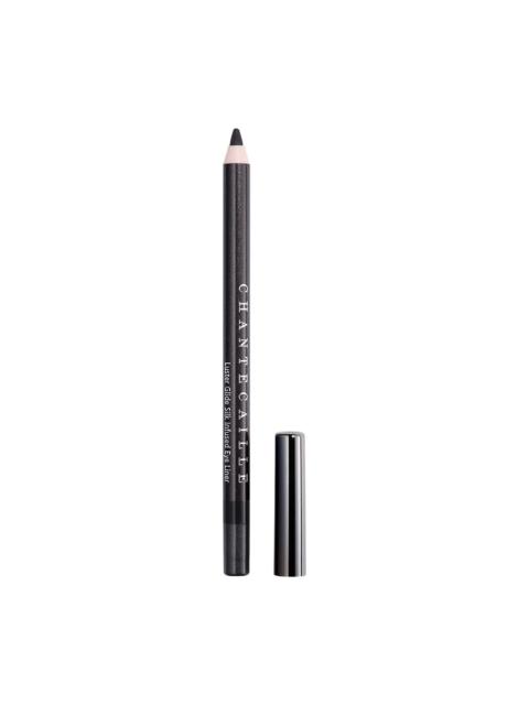 Chantecaille Luster Glide Silk Infused Eye Liner