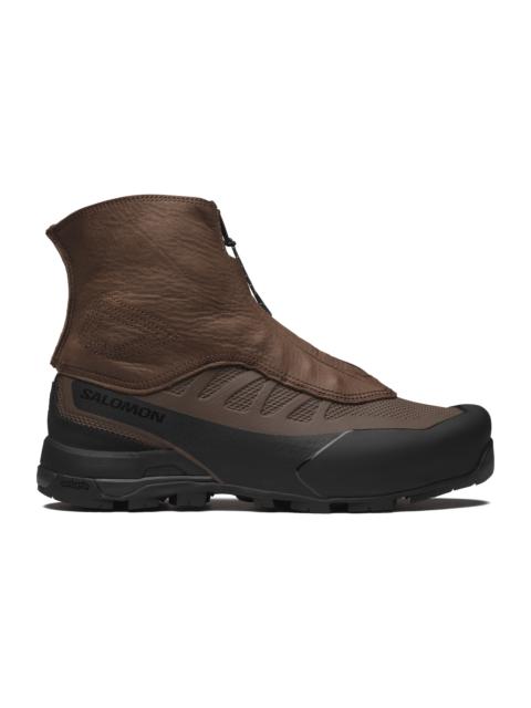 SALOMON TEPIAZ ADVANCED
