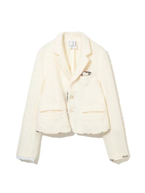 UNDERCOVER UC2E1104