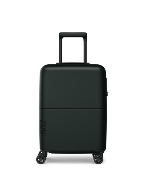July Carry On Light Expandable