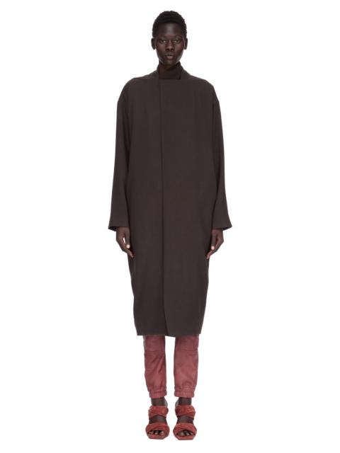 Rick Owens COAT