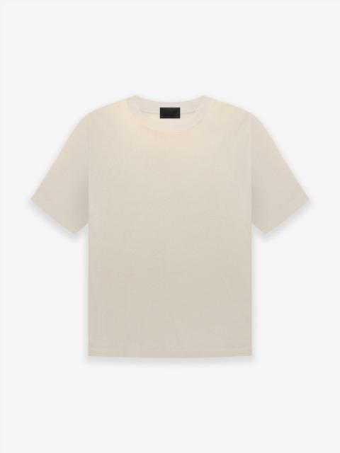 Fear of God Perfect Vintage Tee