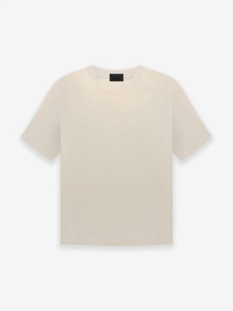 Fear of God Perfect Vintage Tee