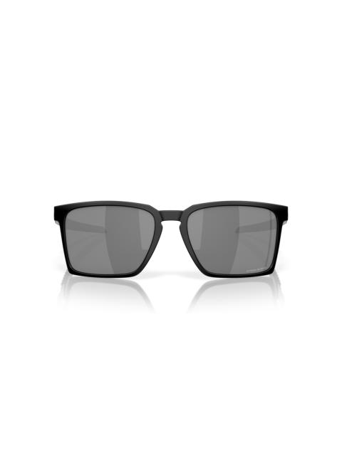 OAKLEY Exchange Sun