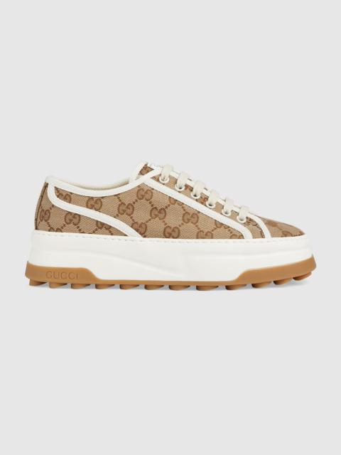 Women's GG sneaker